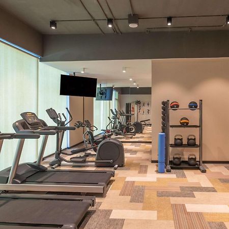 Ibis Thane - An Accor Brand Kültér fotó